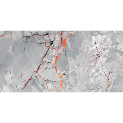 Revêtement en Marbre Flexible (270 cm x 110 cm)