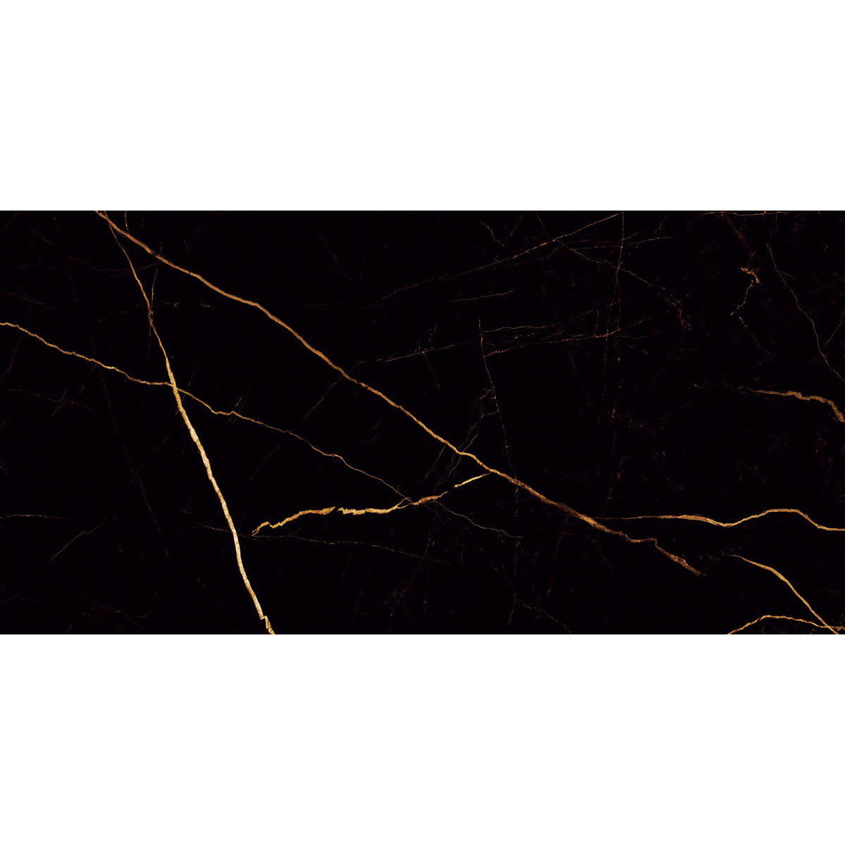 Revêtement en Marbre Flexible (270 cm x 110 cm)