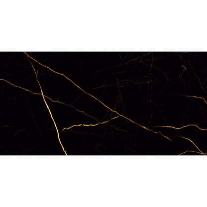 Revêtement en Marbre Flexible (270 cm x 110 cm)