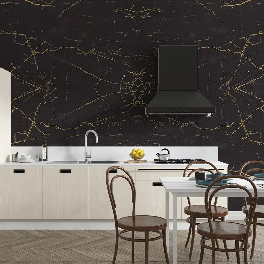 Revêtement en Marbre Flexible (270 cm x 110 cm)