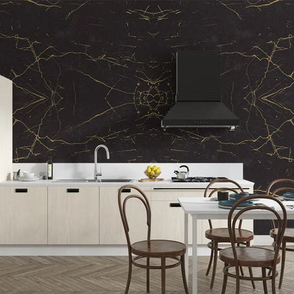 Revêtement en Marbre Flexible (270 cm x 110 cm)