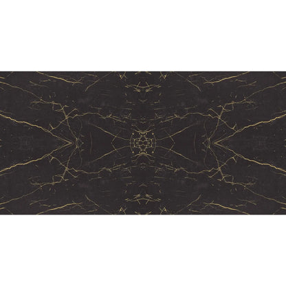 Revêtement en Marbre Flexible (270 cm x 110 cm)