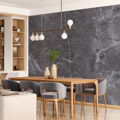 Revêtement en Marbre Flexible (270 cm x 110 cm)