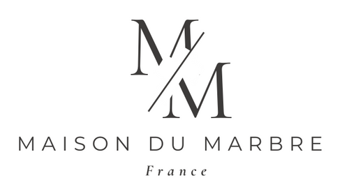 Maison du Marbre France