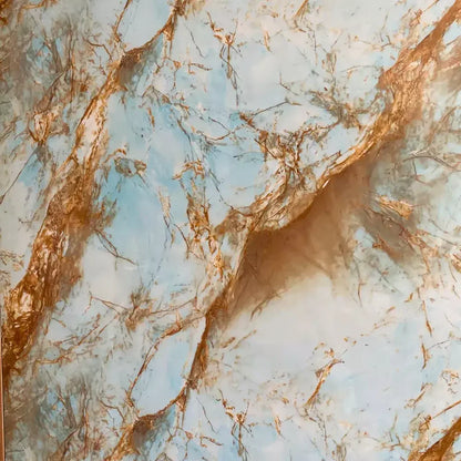 Revêtement en Marbre Flexible (270 cm x 110 cm)