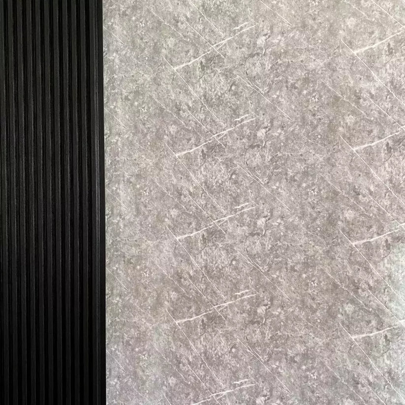 Revêtement en Marbre Flexible (270 cm x 110 cm)