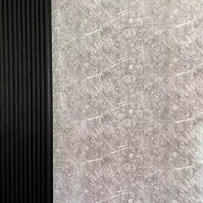 Revêtement en Marbre Flexible (270 cm x 110 cm)