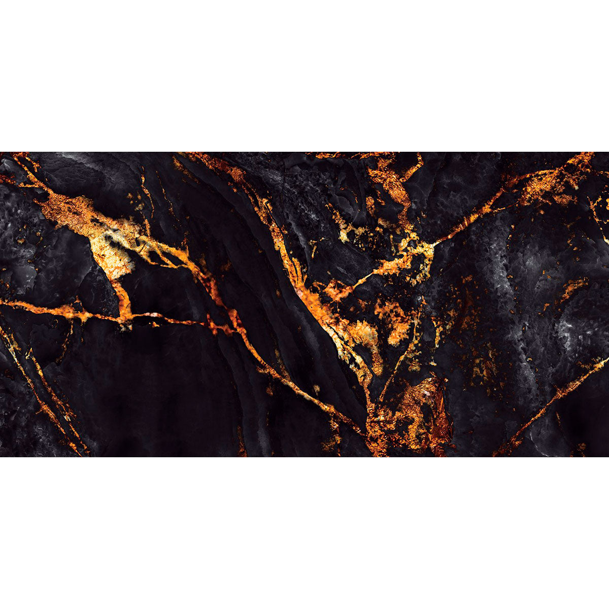 Revêtement en Marbre Flexible (270 cm x 110 cm)