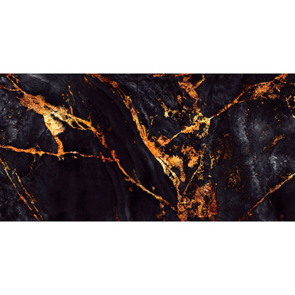 Revêtement en Marbre Flexible (270 cm x 110 cm)