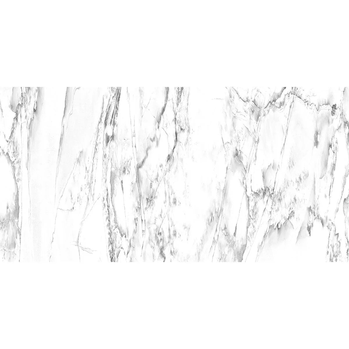 Revêtement en Marbre Flexible (270 cm x 110 cm)